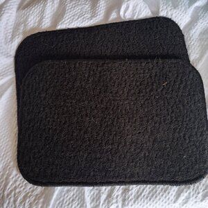 car floor mats